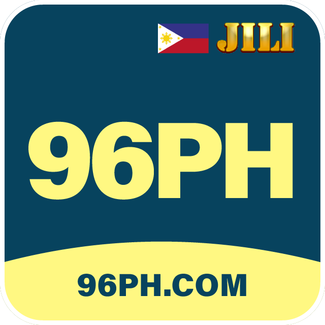 96ph logo