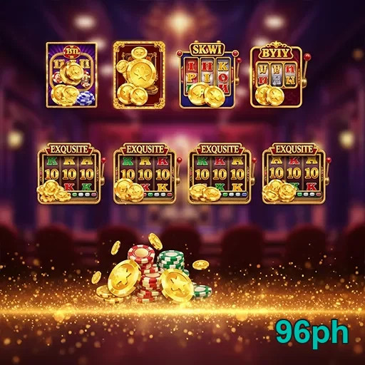 Friendly support agent assisting players 24/7