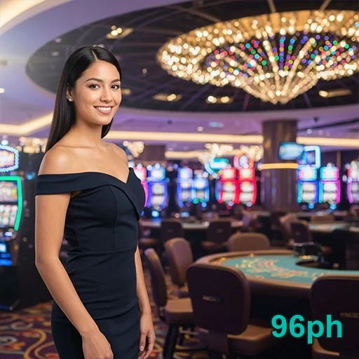 Secure gaming environment with trusted support team