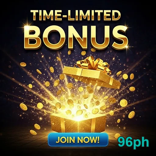 Customer support agent assisting VIP players at 96ph