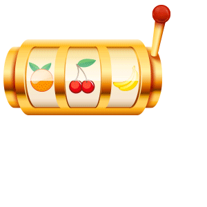 96ph special highlight