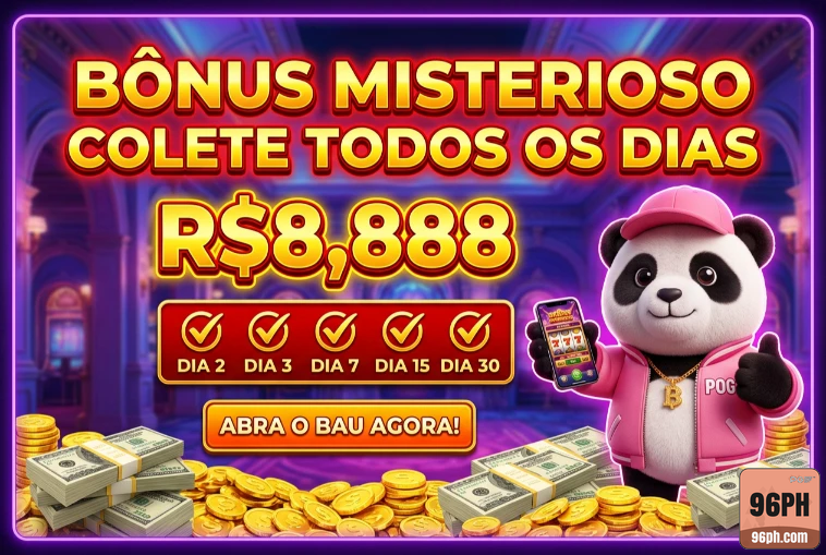 96ph.com explore exclusivo jogo