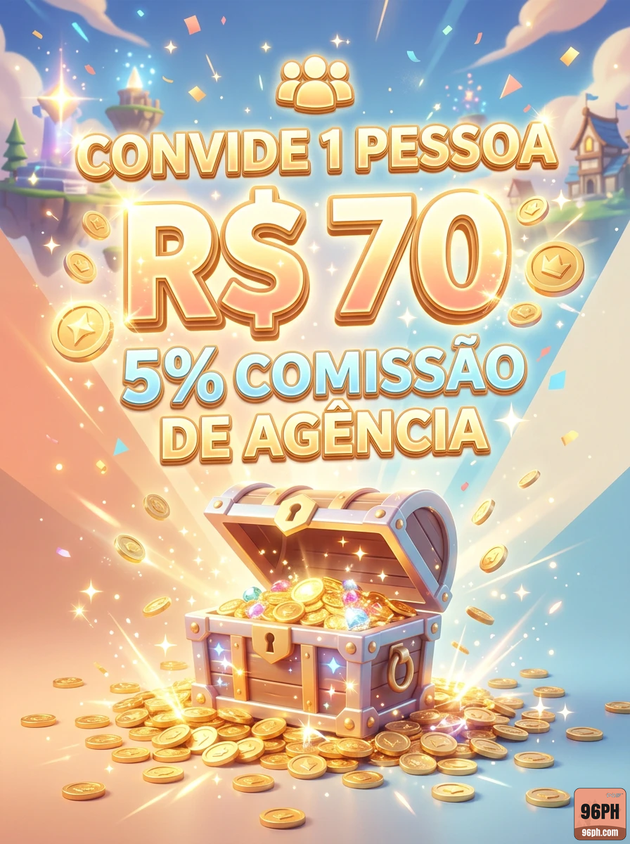 96ph.com explore profissional jogo