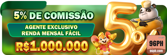 96ph.com participe de elite jogo