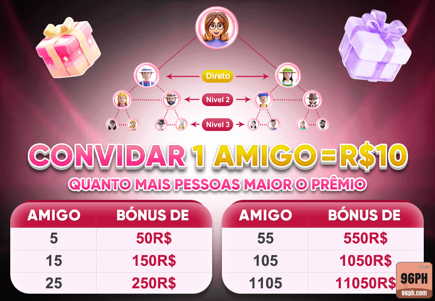 96ph.com desfrute de emocionante jogo