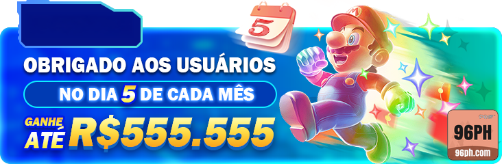 96ph.com aproveite emocionante jogo