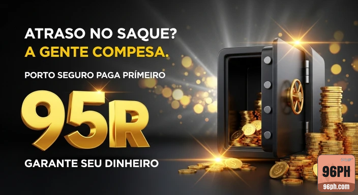 96ph.com descubra elite jogo