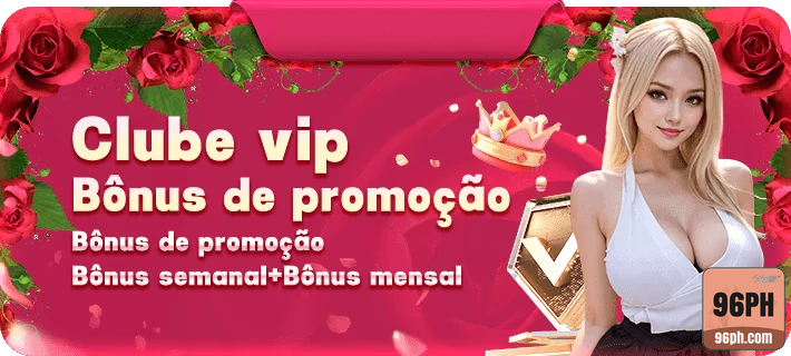 96ph.com experimente elite jogo