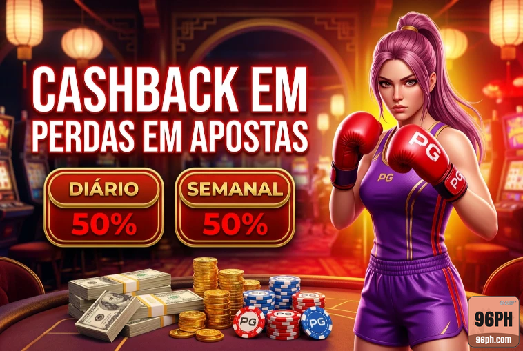96ph.com aproveite premium jogo