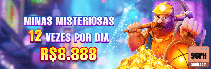 96ph.com conquiste elite jogo